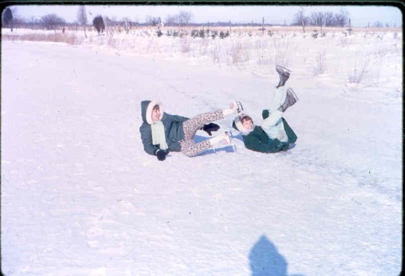 Old Turek Family Slides - 638.jpg