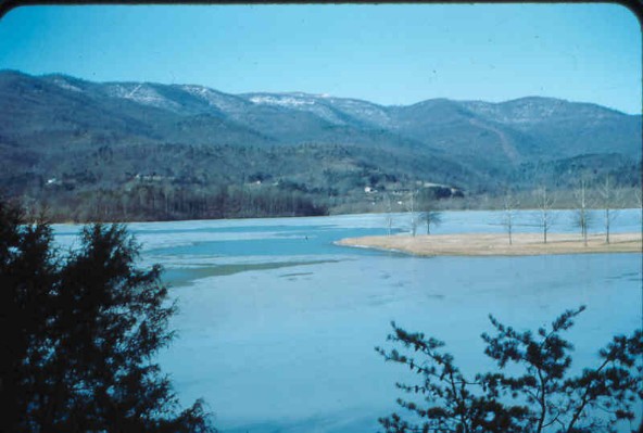 Old Turek Family Slides - 514.jpg