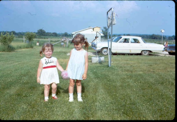 Old Turek Family Slides - 642.jpg