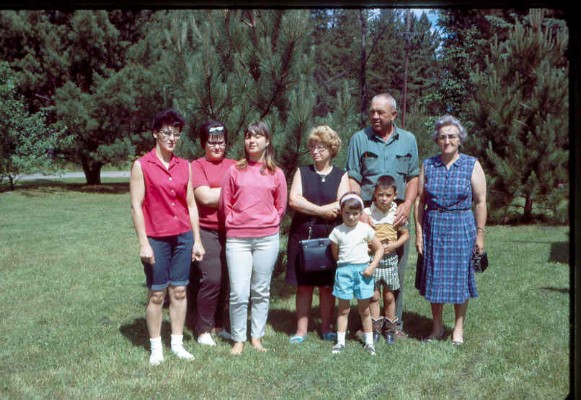 Old Turek Family Slides - 649.jpg