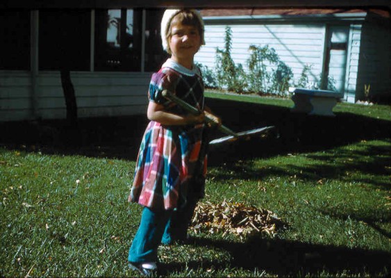 Old Turek Family Slides - 653.jpg