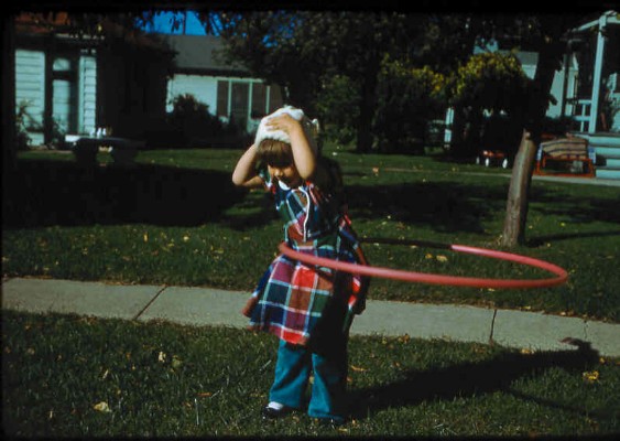 Old Turek Family Slides - 654.jpg