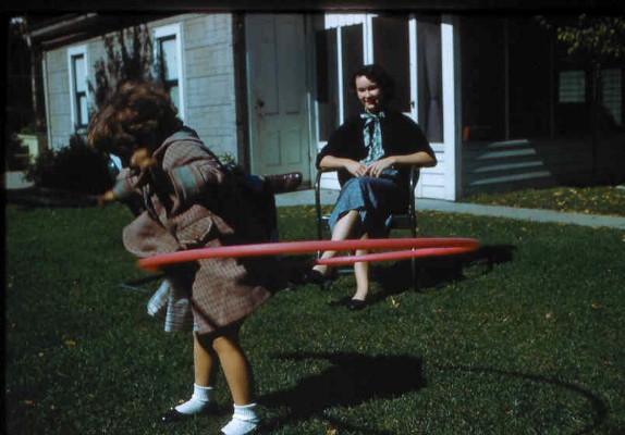 Old Turek Family Slides - 657.jpg