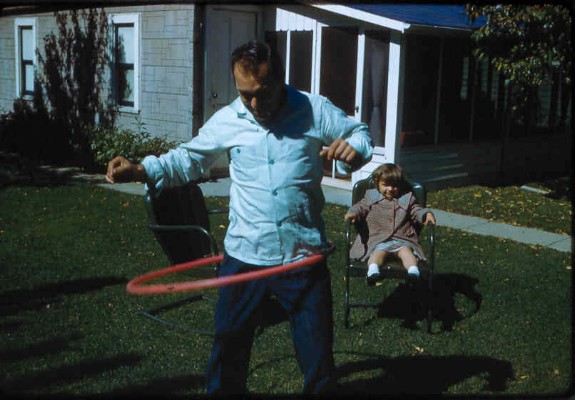 Old Turek Family Slides - 658.jpg