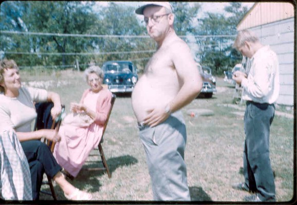 Old Turek Family Slides - 659.jpg