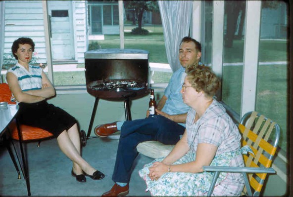 Old Turek Family Slides - 661.jpg