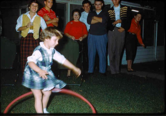 Old Turek Family Slides - 664.jpg