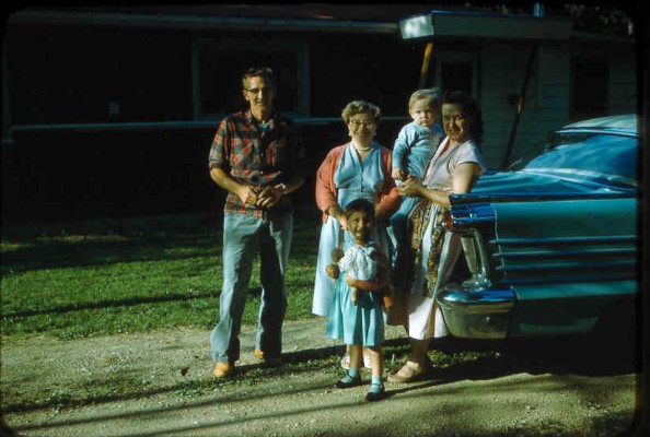 Old Turek Family Slides - 669.jpg