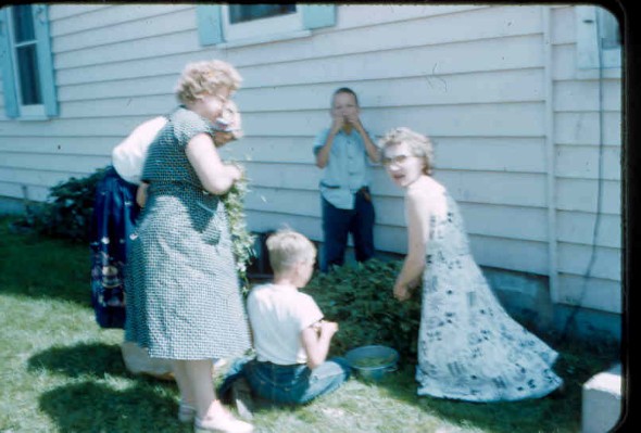 Old Turek Family Slides - 517.jpg