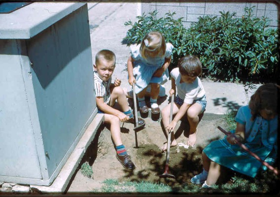 Old Turek Family Slides - 671.jpg