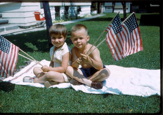 Old Turek Family Slides - 673.jpg