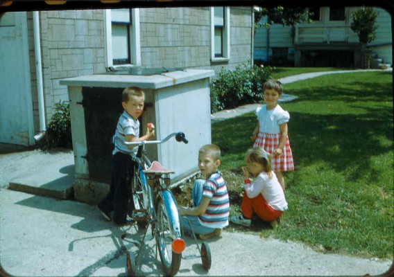 Old Turek Family Slides - 675.jpg