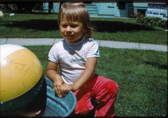 Old Turek Family Slides - 676.jpg