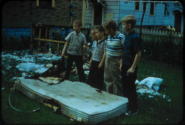 Old Turek Family Slides - 677.jpg