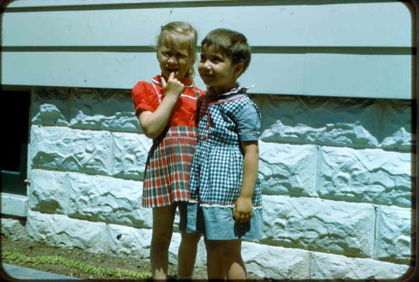 Old Turek Family Slides - 678.jpg