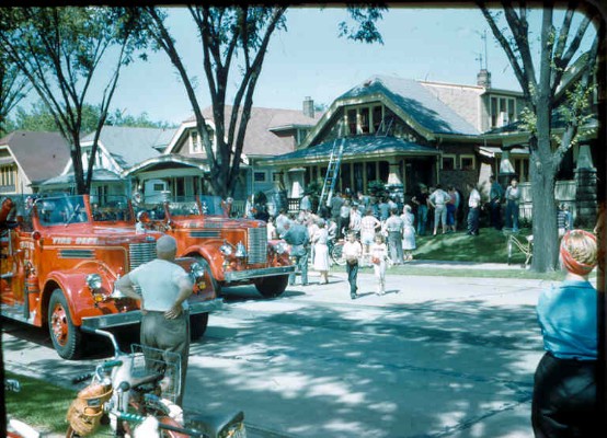 Old Turek Family Slides - 680.jpg