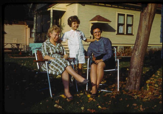 Old Turek Family Slides - 687.jpg