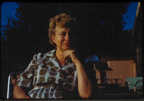 Old Turek Family Slides - 688.jpg