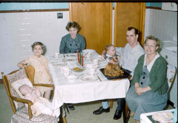 Old Turek Family Slides - 694.jpg