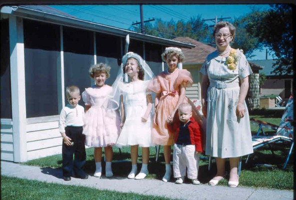 Old Turek Family Slides - 695.jpg