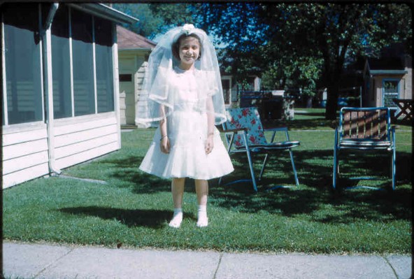 Old Turek Family Slides - 696.jpg