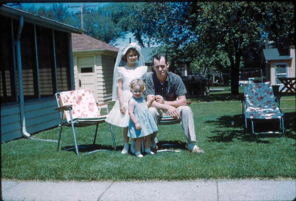 Old Turek Family Slides - 698.jpg