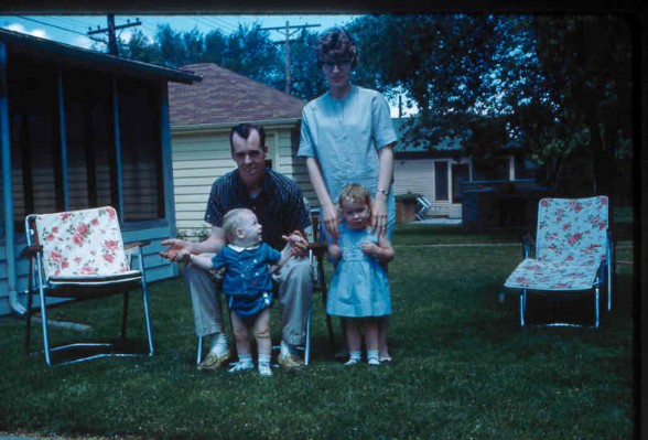 Old Turek Family Slides - 700.jpg