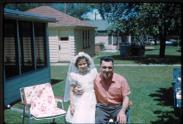 Old Turek Family Slides - 701.jpg