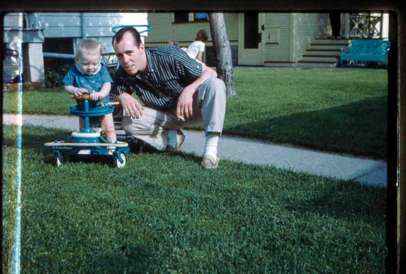 Old Turek Family Slides - 702.jpg