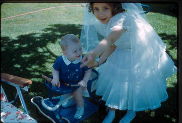 Old Turek Family Slides - 703.jpg