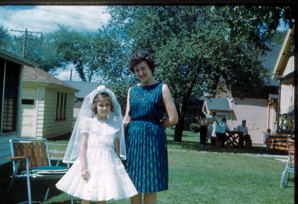 Old Turek Family Slides - 704.jpg