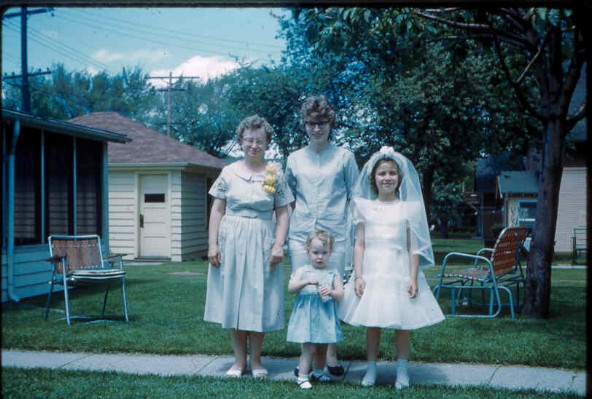 Old Turek Family Slides - 706.jpg