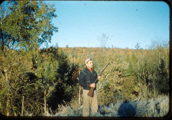 Old Turek Family Slides - 708.jpg