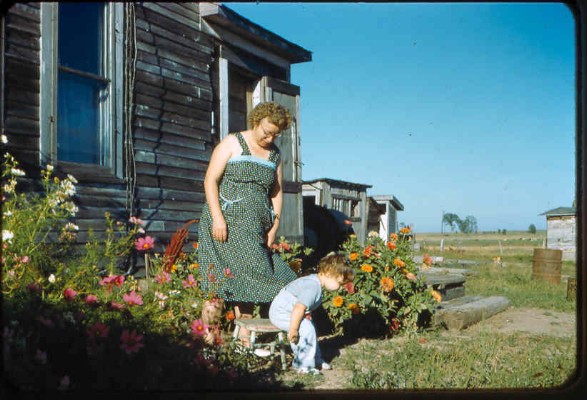 Old Turek Family Slides - 521.jpg