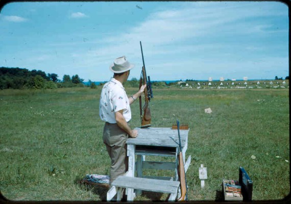 Old Turek Family Slides - 716.jpg