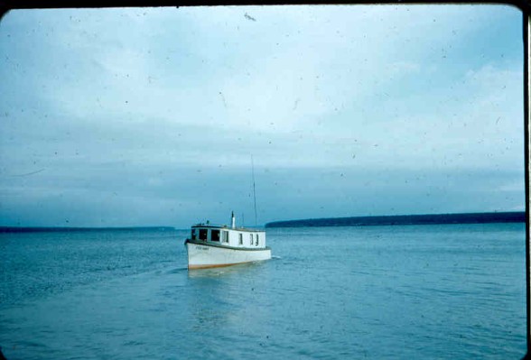 Old Turek Family Slides - 722.jpg