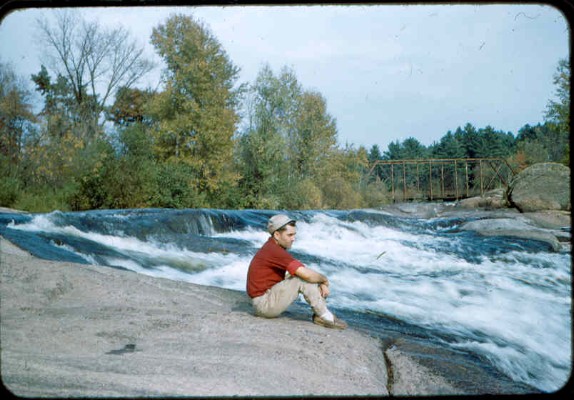 Old Turek Family Slides - 723.jpg