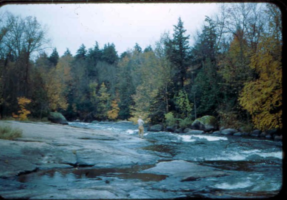 Old Turek Family Slides - 724.jpg