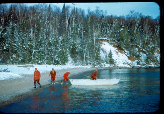 Old Turek Family Slides - 725.jpg