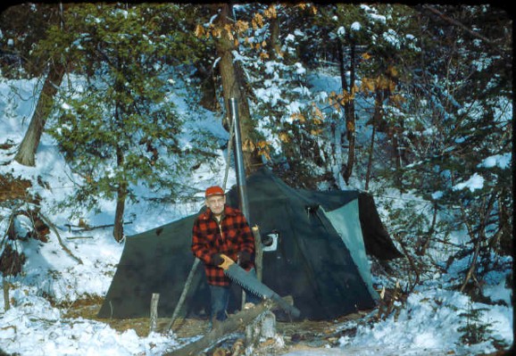 Old Turek Family Slides - 727.jpg