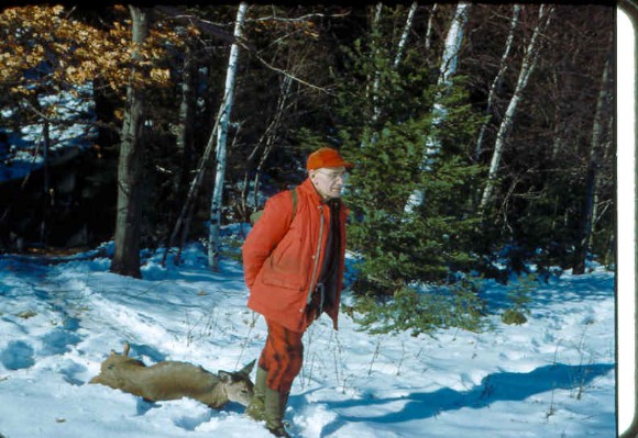 Old Turek Family Slides - 728.jpg