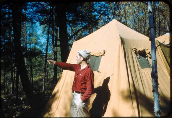 Old Turek Family Slides - 729.jpg