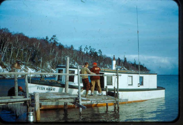 Old Turek Family Slides - 731.jpg