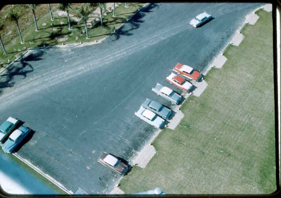 Old Turek Family Slides - 737.jpg