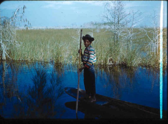 Old Turek Family Slides - 744.jpg