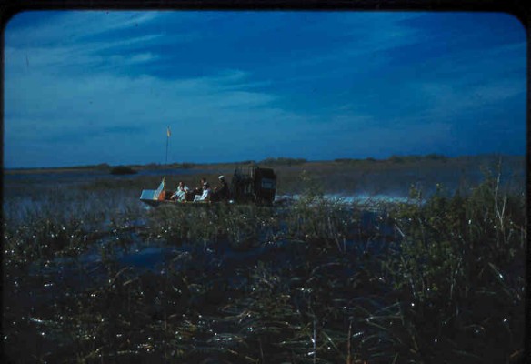 Old Turek Family Slides - 748.jpg