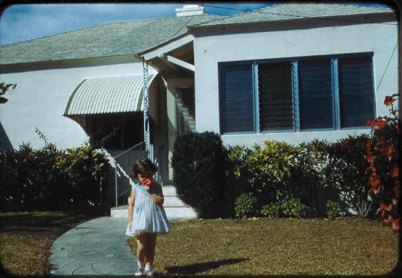 Old Turek Family Slides - 750.jpg