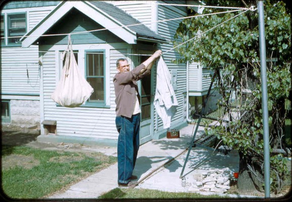 Old Turek Family Slides - 529.jpg