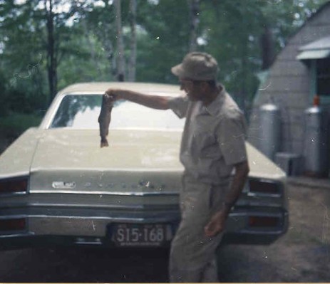 Old Turek Family Slides - 536.jpg