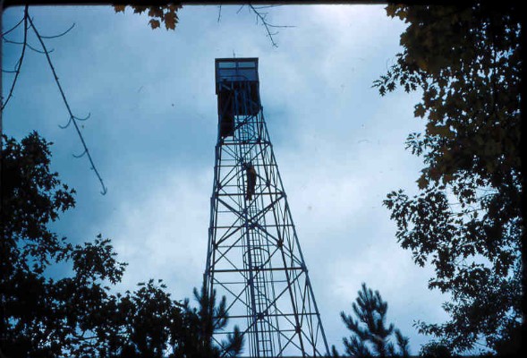 Old Turek Family Slides - 548.jpg